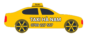 Taxi Hà Nam